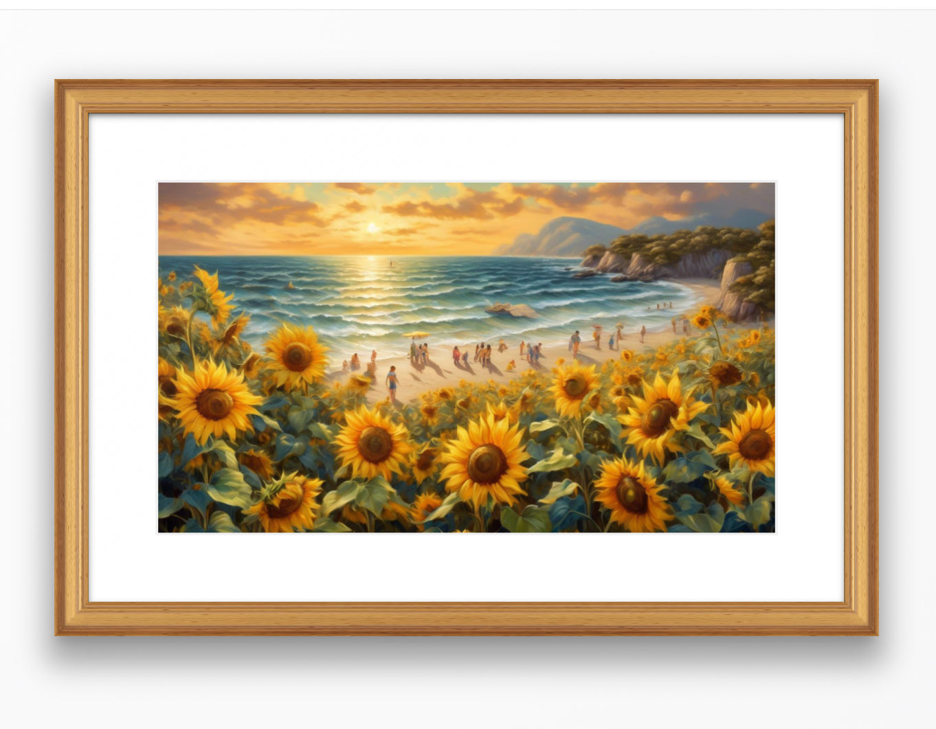 #Artist Introduction; My Goal:Carl Jung Station