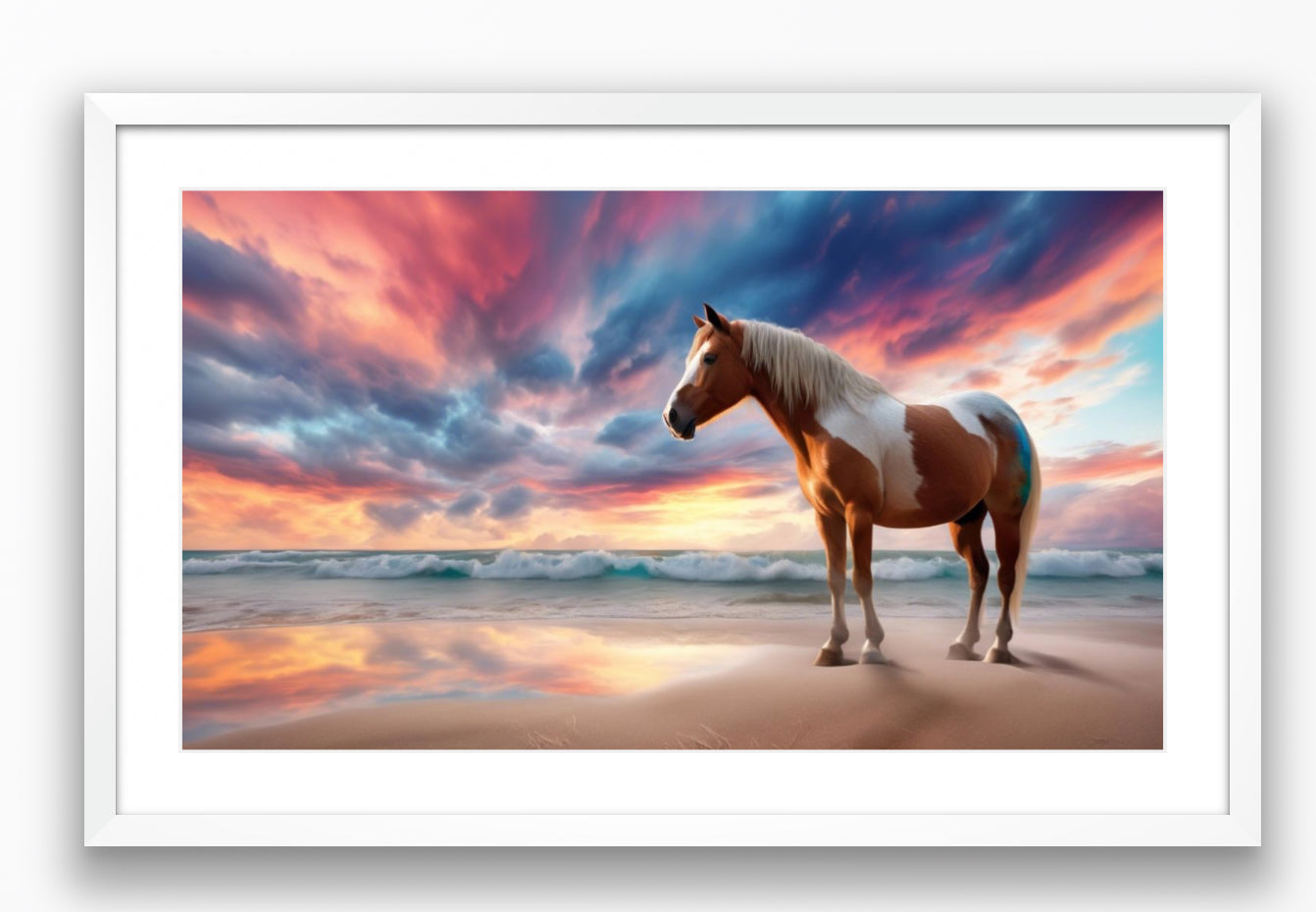 Artist Services: Advertising Copywriter